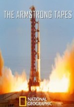 Записки Нила Армстронга