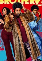 Тайный брат 2