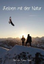 Жизнь в природе