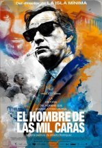 Человек с тысячью лиц