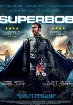 СуперБоб
