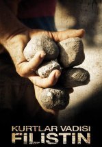 Долина волков: Палестина