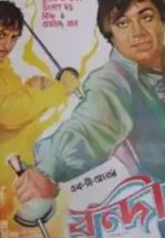 В плену дворцовых интриг