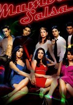 Мумбайская сальса