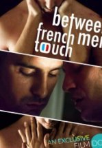 Французское прикосновение: между мужчинами