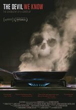 Дьявол, которого мы знаем в лицо