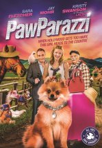 ЛапПарацци