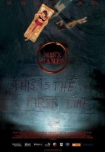 Игры преисподней