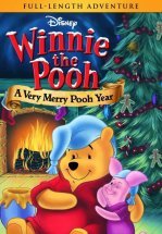 Винни Пух: Рождественский Пух