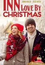 Гостиница к Рождеству