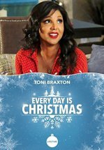 Каждый день Рождество