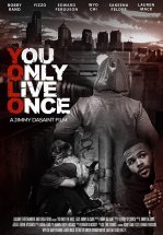 Живём только один раз