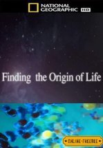 National Geographic. С точки зрения науки. Тайна возникновения жизни