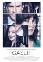 Моя дочь мертва?