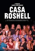 Каса Рошель