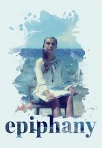 Богоявление