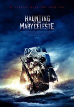 Призраки «Марии Целесты»