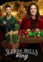 Звон колокольчиков