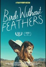 Птицы без перьев