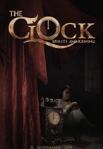 Часы: Пробуждение духа