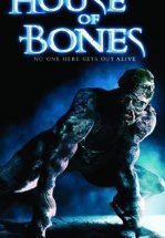 Дом из костей (ТВ)