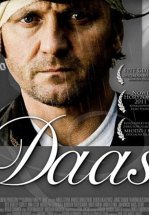Даас