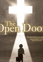 The Open Door