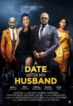 Свидание с мужем