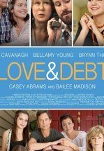 Любовь и долги