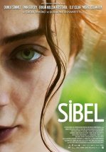 Сибель
