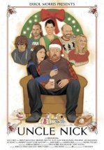 Дядюшка Николас / Дядя Ник