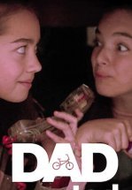 Папа в розыске