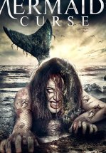 Проклятье сирены