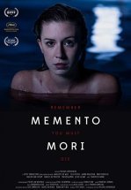 Помни о смерти