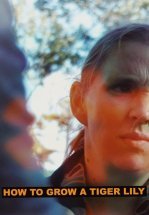 Как вырастить тигровую Лилию