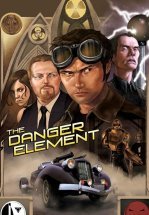 Элемент опасности