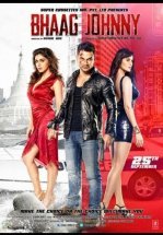 Беги, Джонни