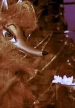 Великие холода