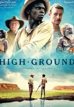 Возвышенность