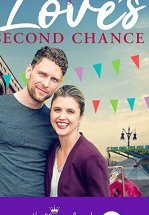 Еще один шанс полюбить