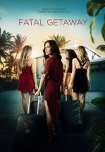 Роковой уикенд