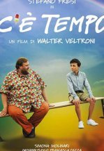 Время еще есть