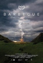 Барбекю