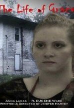 Жизнь Грейс