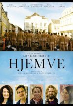 Тоска по дому