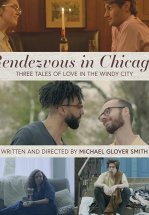 Рандеву в Чикаго