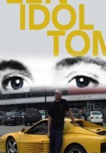 Том - кумир молодежи