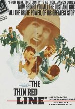 Тонкая красная линия