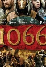 1066 (ТВ)