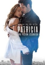 Скрытая страсть Патрисии